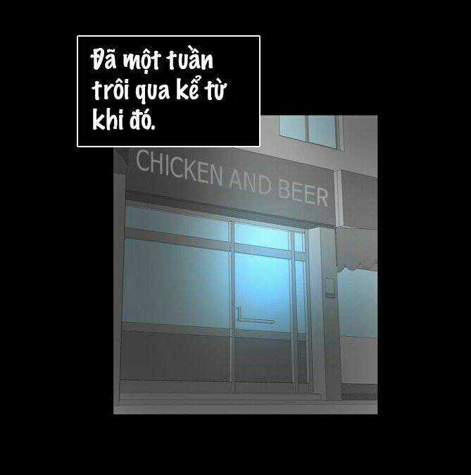 Shriek-2 - Chapter 11 - Trang 26