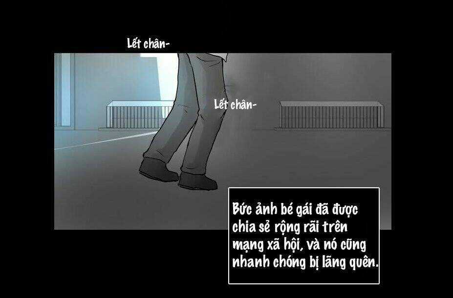 Shriek-2 - Chapter 11 - Trang 28