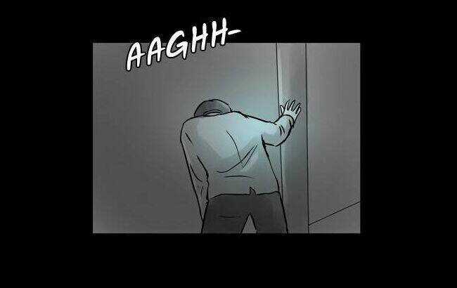 Shriek-2 - Chapter 11 - Trang 29