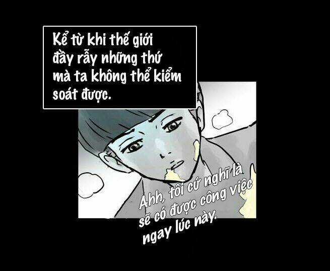 Shriek-2 - Chapter 11 - Trang 31