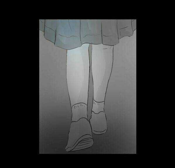 Shriek-2 - Chapter 11 - Trang 32