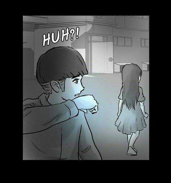 Shriek-2 - Chapter 11 - Trang 33