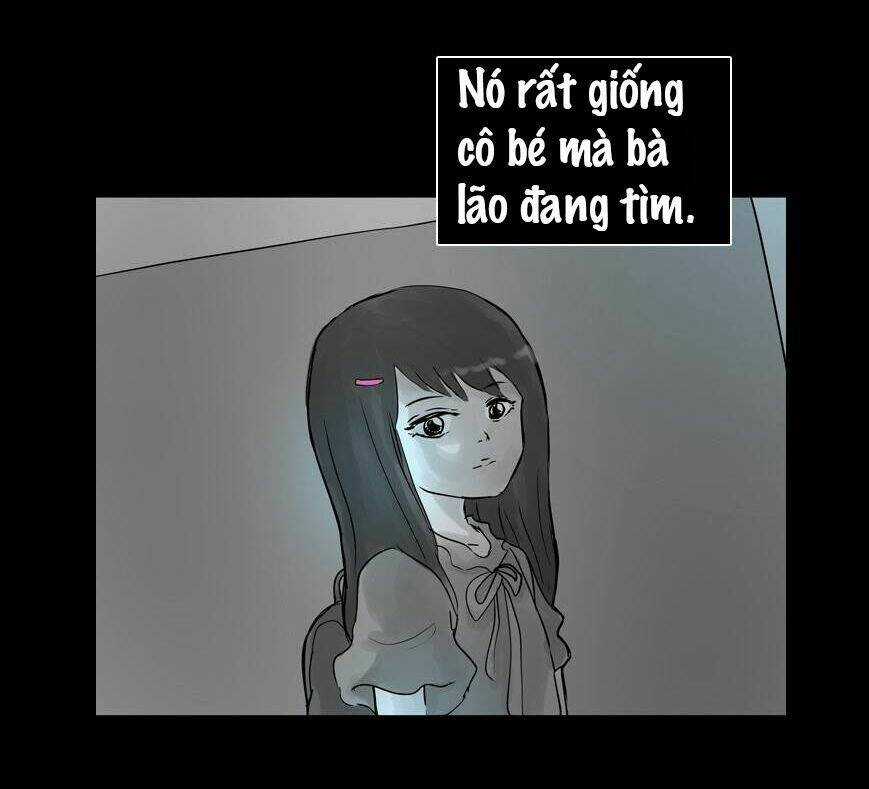 Shriek-2 - Chapter 11 - Trang 35