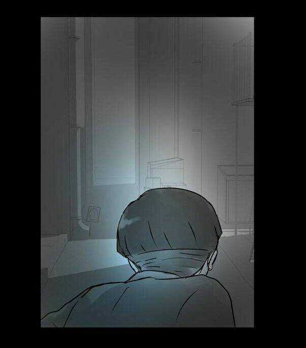 Shriek-2 - Chapter 11 - Trang 37