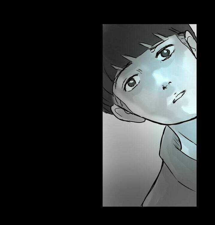 Shriek-2 - Chapter 11 - Trang 38