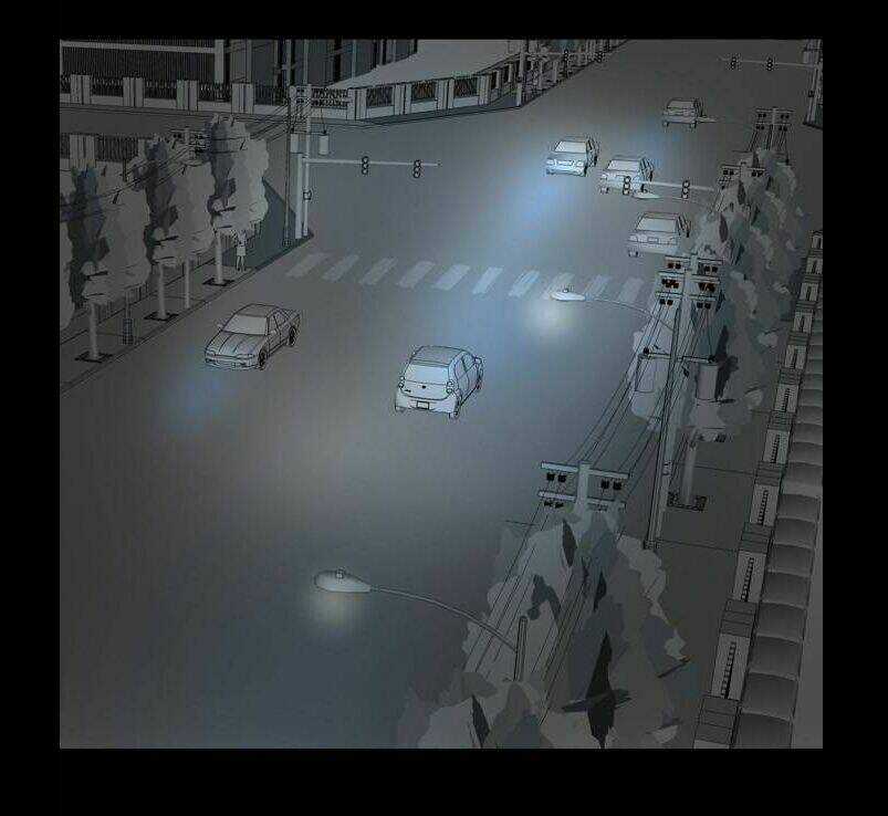 Shriek-2 - Chapter 11 - Trang 40