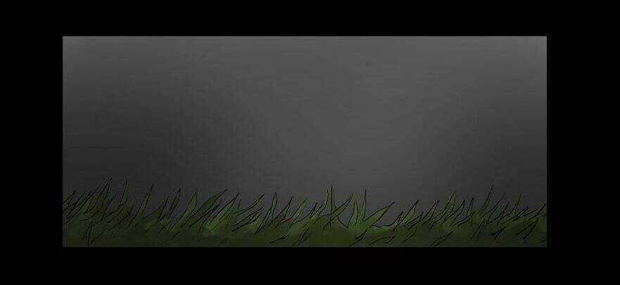 Shriek-2 - Chapter 11 - Trang 5