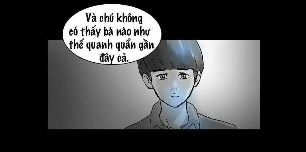 Shriek-2 - Chapter 11 - Trang 44