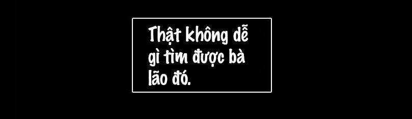 Shriek-2 - Chapter 11 - Trang 45