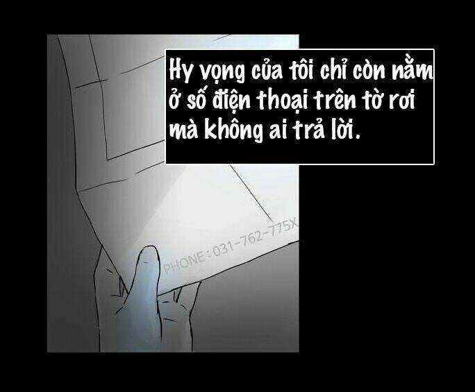 Shriek-2 - Chapter 11 - Trang 46