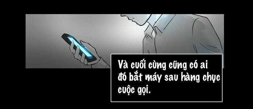 Shriek-2 - Chapter 11 - Trang 47