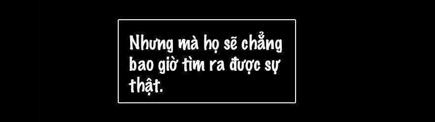 Shriek-2 - Chapter 11 - Trang 6