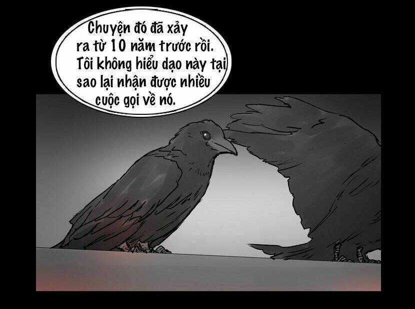 Shriek-2 - Chapter 11 - Trang 51