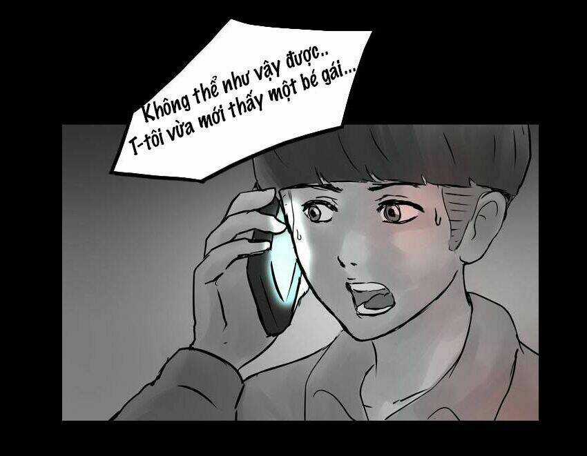 Shriek-2 - Chapter 11 - Trang 52