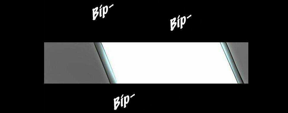 Shriek-2 - Chapter 11 - Trang 53