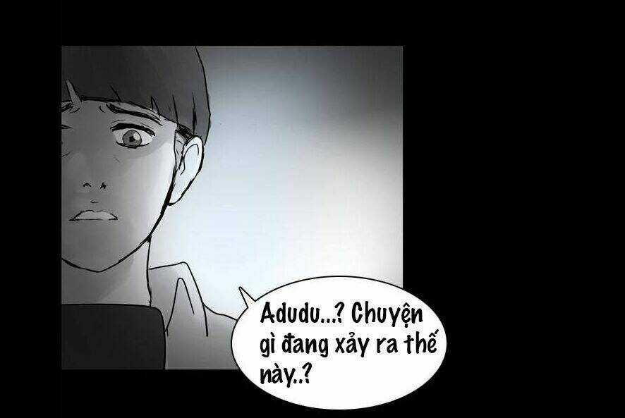 Shriek-2 - Chapter 11 - Trang 54