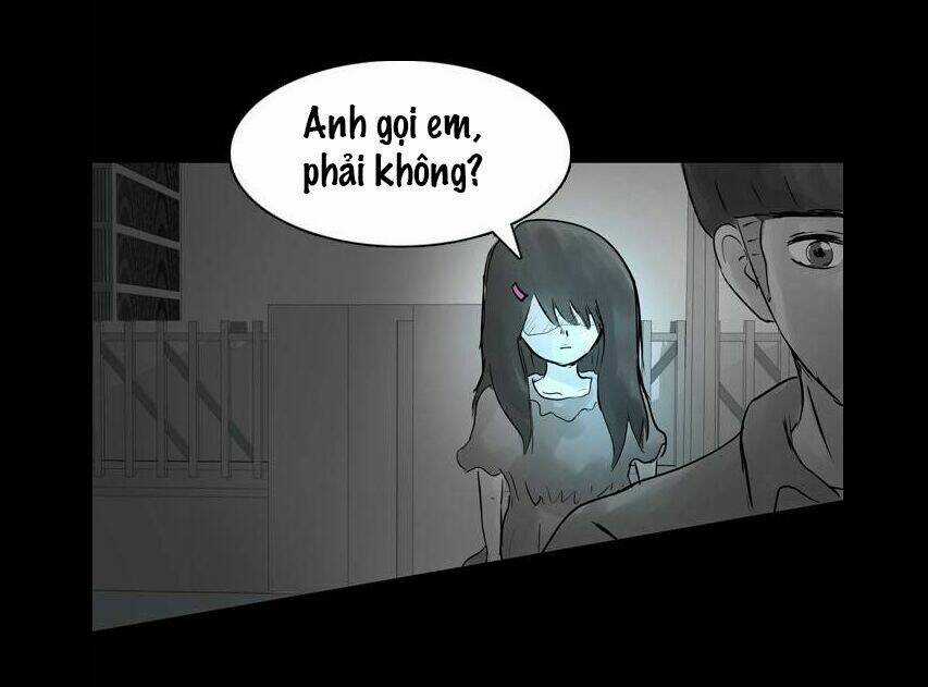 Shriek-2 - Chapter 11 - Trang 57