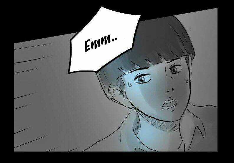 Shriek-2 - Chapter 11 - Trang 58