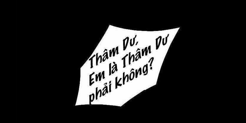 Shriek-2 - Chapter 11 - Trang 59