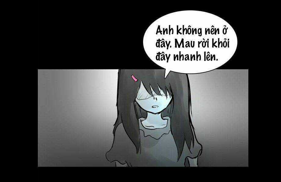 Shriek-2 - Chapter 11 - Trang 60