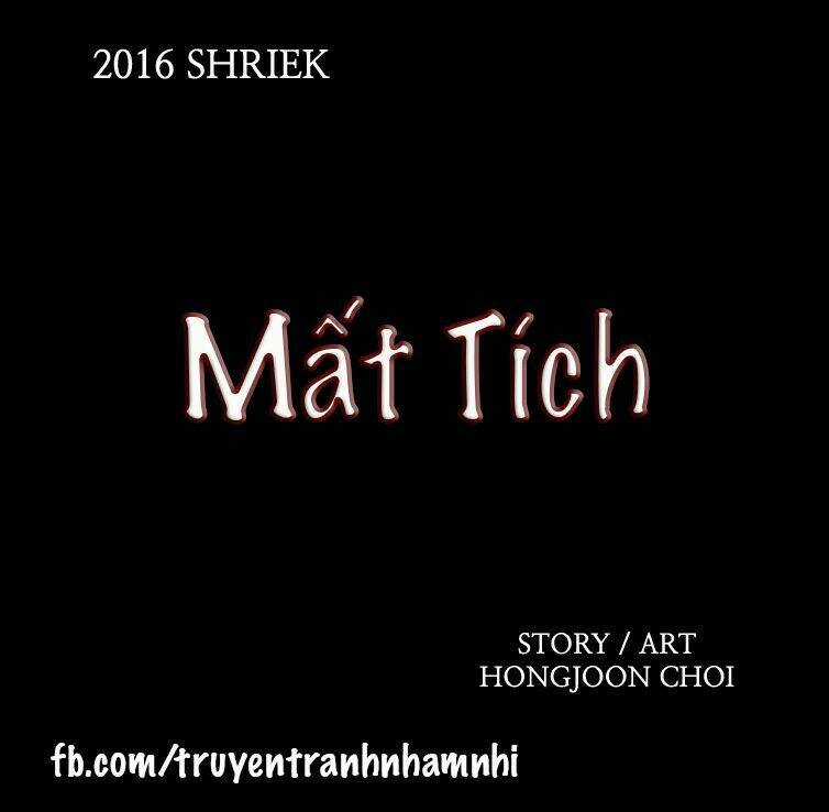 Shriek-2 - Chapter 11 - Trang 7