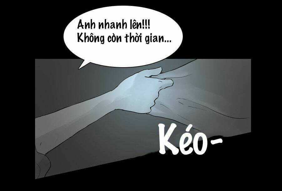 Shriek-2 - Chapter 11 - Trang 63