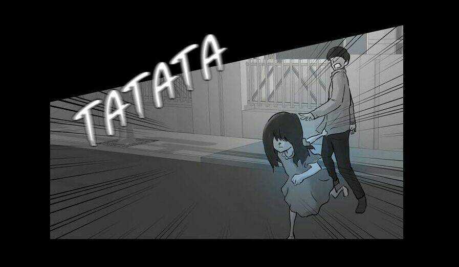 Shriek-2 - Chapter 11 - Trang 64