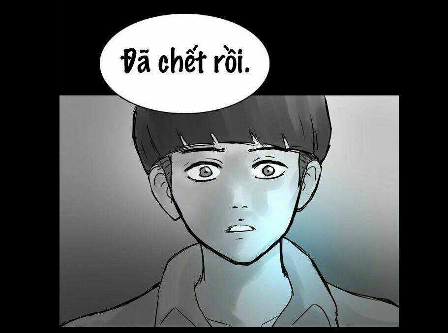 Shriek-2 - Chapter 11 - Trang 68