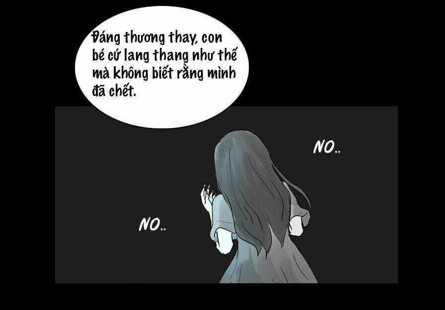 Shriek-2 - Chapter 11 - Trang 70