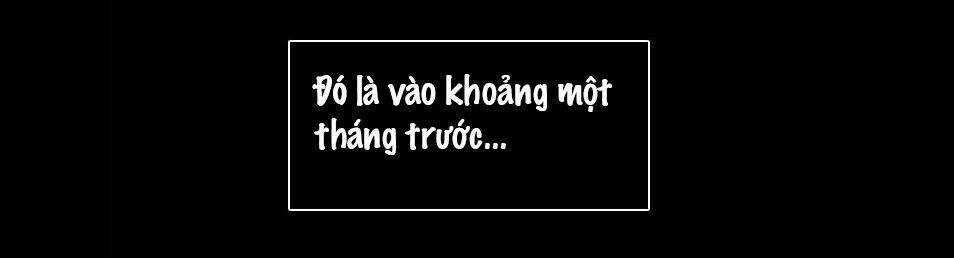 Shriek-2 - Chapter 11 - Trang 8