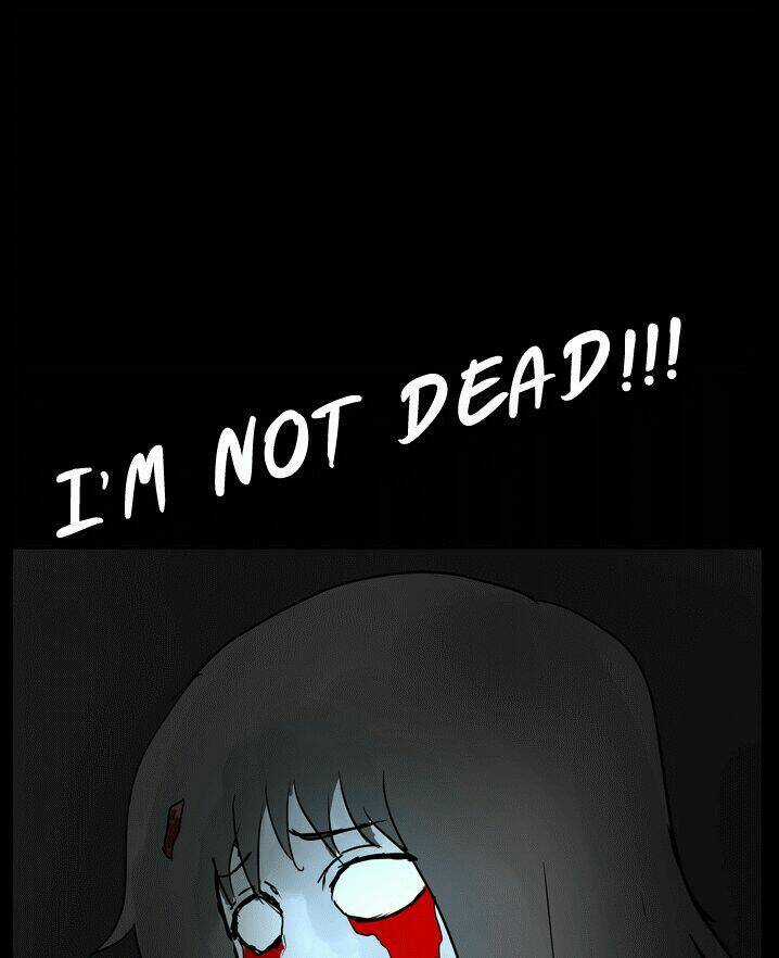 Shriek-2 - Chapter 11 - Trang 72