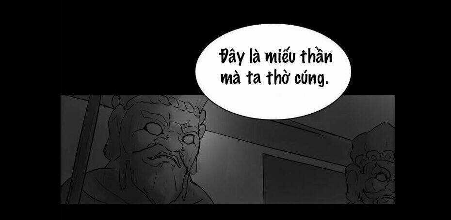 Shriek-2 - Chapter 11 - Trang 78