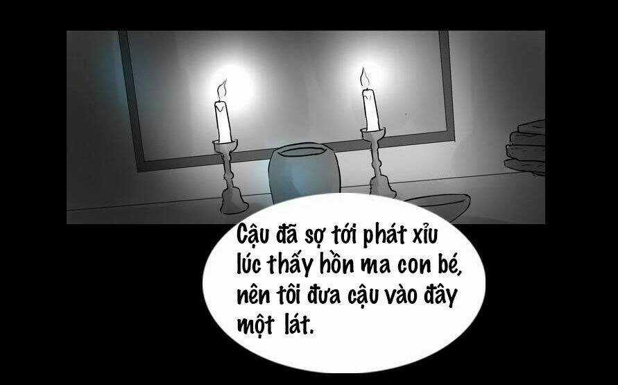 Shriek-2 - Chapter 11 - Trang 79