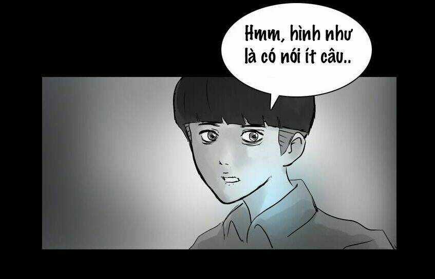 Shriek-2 - Chapter 11 - Trang 82