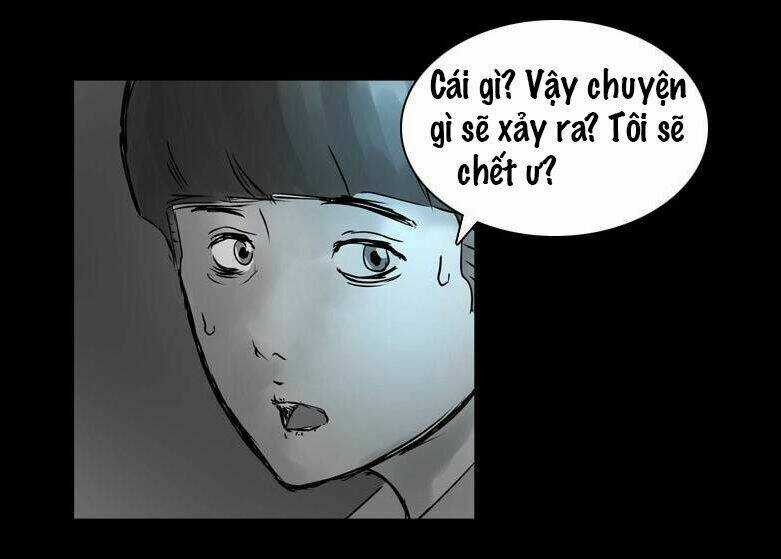 Shriek-2 - Chapter 11 - Trang 84