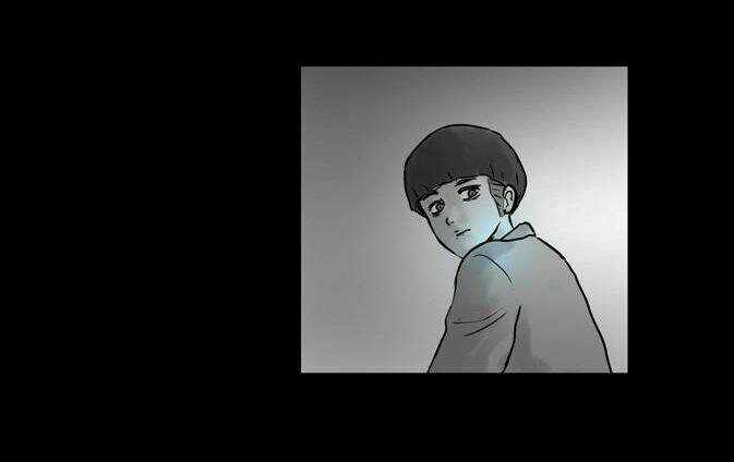 Shriek-2 - Chapter 11 - Trang 90