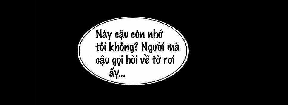 Shriek-2 - Chapter 11 - Trang 91