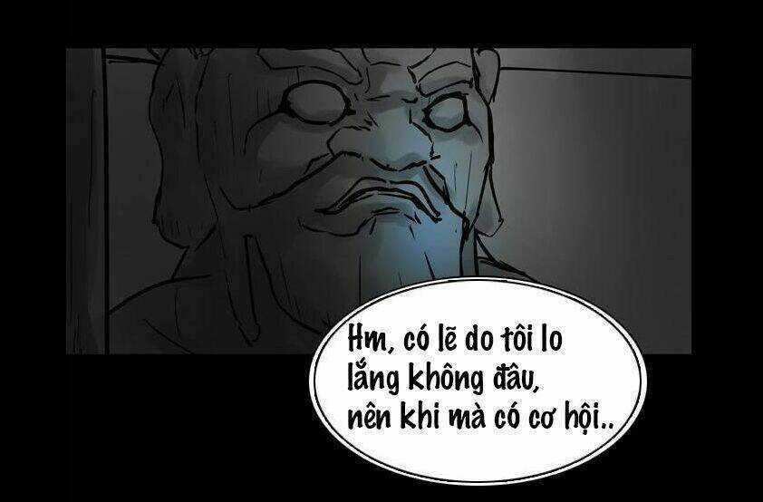 Shriek-2 - Chapter 11 - Trang 93