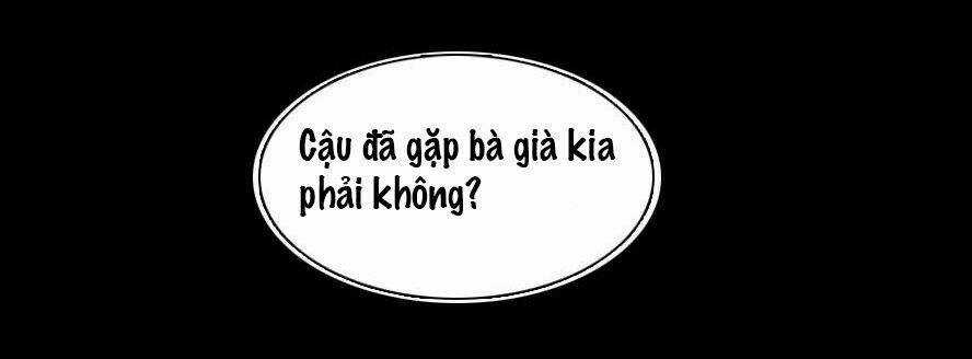 Shriek-2 - Chapter 11 - Trang 94