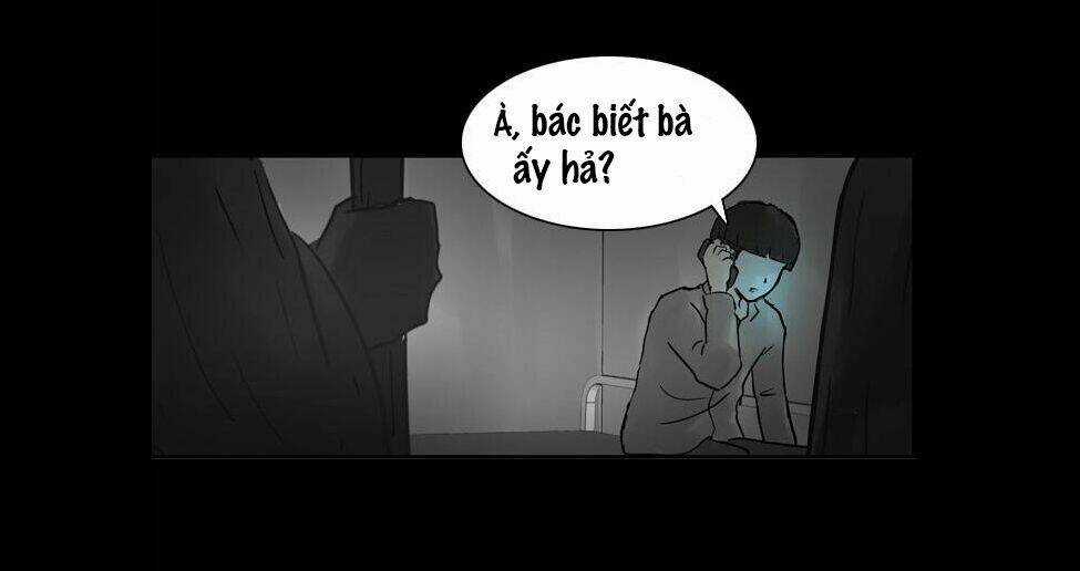 Shriek-2 - Chapter 11 - Trang 95