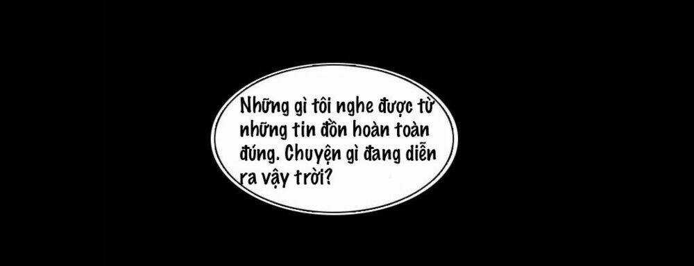 Shriek-2 - Chapter 11 - Trang 96