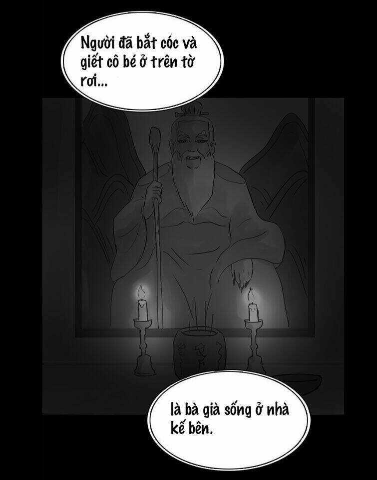 Shriek-2 - Chapter 11 - Trang 97