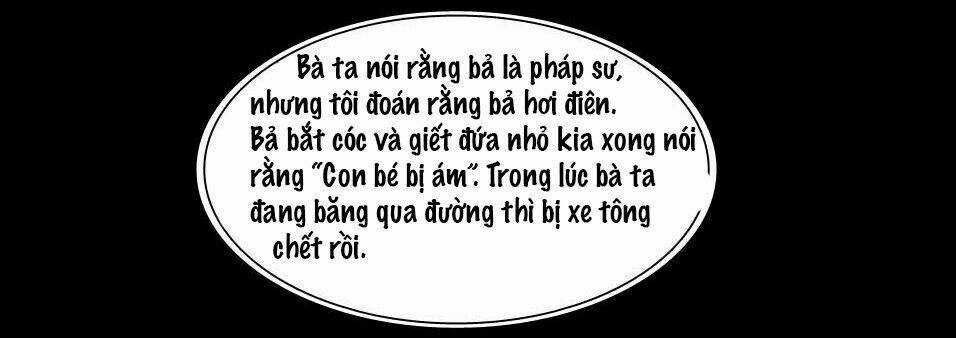 Shriek-2 - Chapter 11 - Trang 98