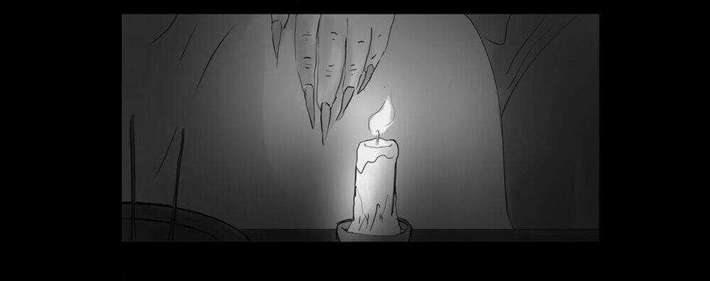 Shriek-2 - Chapter 11 - Trang 99