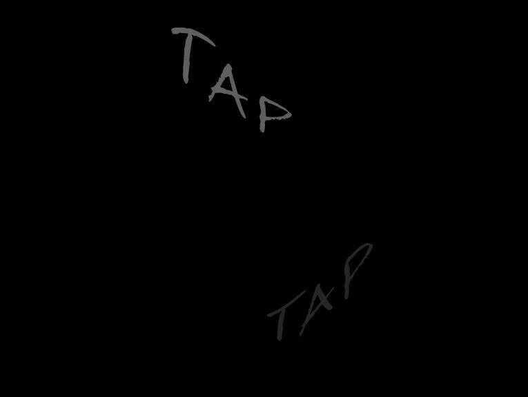 Shriek-2 - Chapter 12 - Trang 1