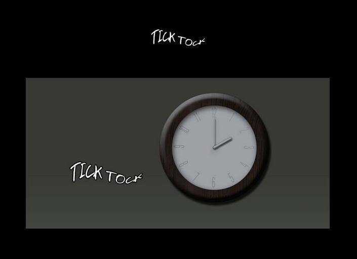 Shriek-2 - Chapter 12 - Trang 14