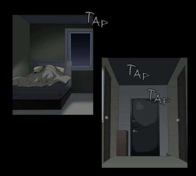 Shriek-2 - Chapter 12 - Trang 15