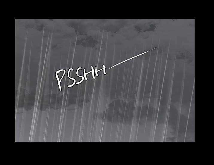 Shriek-2 - Chapter 12 - Trang 19