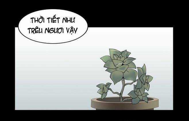 Shriek-2 - Chapter 12 - Trang 20