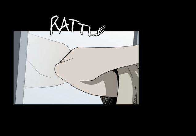 Shriek-2 - Chapter 12 - Trang 27